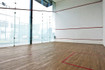 Imagen 5 de la galería del partner Nelson Vargas - San Jerónimo
