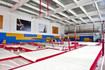 Imagen 7 de la galería del partner Nelson Vargas - San Jerónimo