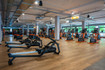 Bild 1 von Basic-Fit Bremen Clara-Jaschke Straße Partnergalerie