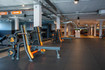 Bild 4 von Basic-Fit Bremen Clara-Jaschke Straße Partnergalerie