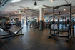Bild 5 von Basic-Fit Bremen Clara-Jaschke Straße Partnergalerie
