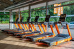 Bild 1 von Basic-Fit Bochum Partnergalerie
