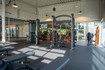 Bild 2 von Basic-Fit Bochum Partnergalerie