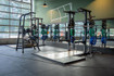 Bild 3 von Basic-Fit Bochum Partnergalerie