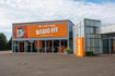 Bild 5 von Basic-Fit Bochum Partnergalerie