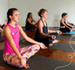 Image 1 from Serenity Space partner gallery