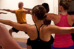 Image 3 from Serenity Space partner gallery