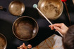 Image 5 from Serenity Space partner gallery