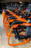 Bild 2 von Basic-Fit Bielefeld Partnergalerie