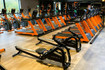 Bild 5 von Basic-Fit Bielefeld Partnergalerie