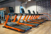 Bild 1 von Basic-Fit Berlin Partnergalerie