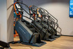 Bild 3 von Basic-Fit Berlin Partnergalerie