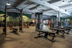Bild 5 von Basic-Fit Berlin Partnergalerie