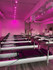 Image 5 from BODYROK San Mateo partner gallery