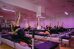 Image 4 from BODYROK San Mateo partner gallery