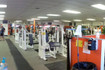 Image 1 from Lenoir City Fitness Center partner gallery