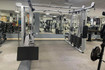 Image 4 from Lenoir City Fitness Center partner gallery