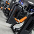 Image 5 from Lenoir City Fitness Center partner gallery