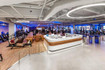 Bild 1 von Sports Club Hamburg-City Partnergalerie