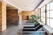Bild 3 von Sports Club Hamburg-City Partnergalerie
