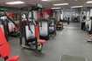 Image 1 from Loudon Fitness Center partner gallery