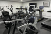 Image 2 from Loudon Fitness Center partner gallery