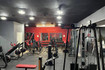Image 3 from Loudon Fitness Center partner gallery