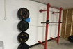 Image 4 from Loudon Fitness Center partner gallery