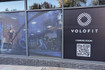 Image 1 from Volofit Glenwood South partner gallery