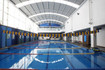 Imagen 3 de la galería del partner Nelson Vargas - Las Arboledas