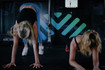 Image 2 from Volofit Ross Township partner gallery