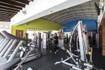 Imagen 1 de la galería del partner Nelson Vargas - Las Arboledas