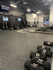 Image 3 from Volofit Ross Township partner gallery
