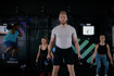 Image 4 from Volofit Ross Township partner gallery