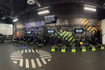 Image 6 from Volofit Ross Township partner gallery