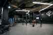 Image 2 from LUX FITNESS partner gallery