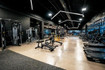 Image 3 from LUX FITNESS partner gallery