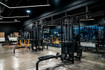Image 4 from LUX FITNESS partner gallery