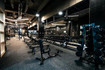 Image 5 from LUX FITNESS partner gallery