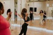Image 1 from Sankalpa Pole Fitness partner gallery