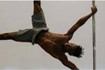 Image 3 from Sankalpa Pole Fitness partner gallery