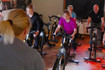 Bild 3 von easyfit-med Fitness- und Gesundheitscent Partnergalerie