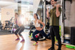 Bild 4 von easyfit-med Fitness- und Gesundheitscent Partnergalerie