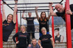 Bild 5 von easyfit-med Fitness- und Gesundheitscent Partnergalerie