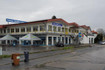 Bild 1 von Luber Fitness Hersbruck Partnergalerie