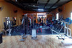 Imagem 10 da galeria do parceiro Academia Feminina Wall Fitness