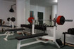 Bild 2 von Luber Fitness Hersbruck Partnergalerie