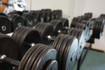 Bild 3 von Luber Fitness Hersbruck Partnergalerie