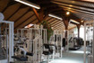 Bild 4 von Luber Fitness Hersbruck Partnergalerie