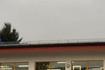 Bild 5 von Luber Fitness Hersbruck Partnergalerie